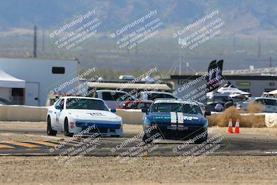 media/Feb-18-2024-Nasa AZ (Sun) [[891db5b212]]/6-Race Group B/Session 2 Turn 2/